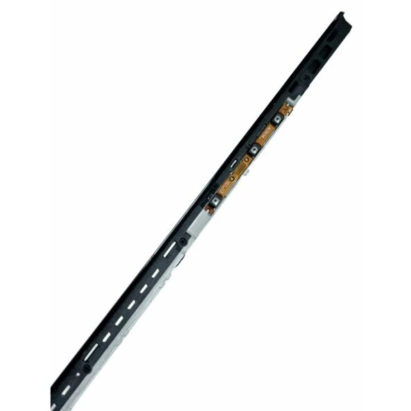 Ecran Xiaomi Redmi 13 4G/ 5G / Poco M6 4G 2024 (Service Pack)