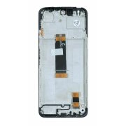 Ecran Xiaomi Redmi 13 4G/ 5G / Poco M6 4G 2024 (Service Pack)