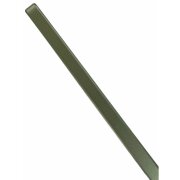 Ecran Xiaomi Redmi Note 13 Pro 5G 2023 / Poco X6 5G 2023 Verde (Service Pack)