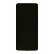 Ecran Xiaomi Redmi Note 13 Pro 4G/ Poco M6 Pro 4G 2024 Tarnish (Service Pack)