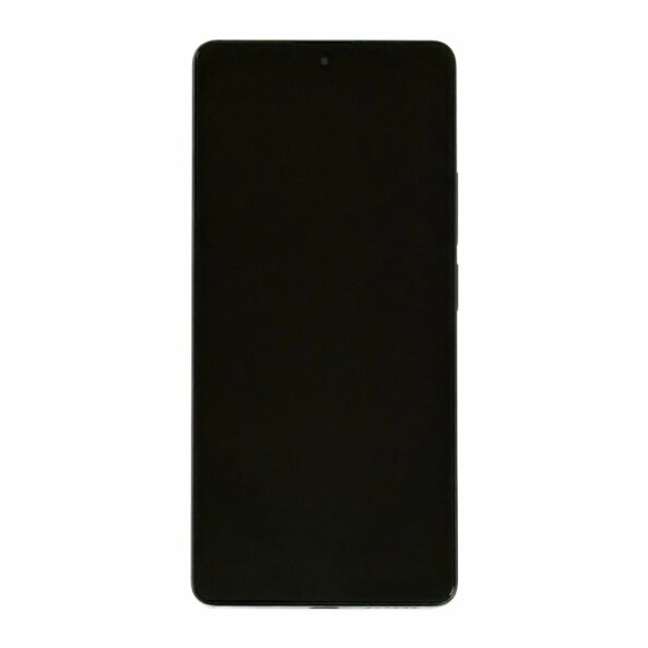 Ecran Xiaomi Redmi Note 13 Pro 4G/ Poco M6 Pro 4G 2024 Tarnish (Service Pack)