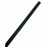 Ecran Xiaomi Redmi Note 13 Pro 4G/ Poco M6 Pro 4G 2024 Tarnish (Service Pack)