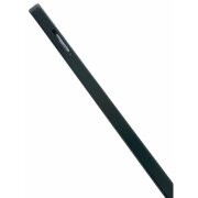 Ecran Xiaomi Redmi Note 13 Pro 4G/ Poco M6 Pro 4G 2024 Tarnish (Service Pack)