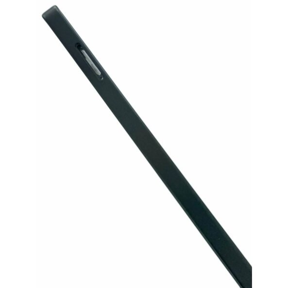 Ecran Xiaomi Redmi Note 13 Pro 4G/ Poco M6 Pro 4G 2024 Tarnish (Service Pack)