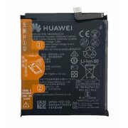 Acumulator Huawei P30 HB436380ECW (din dezmembrari