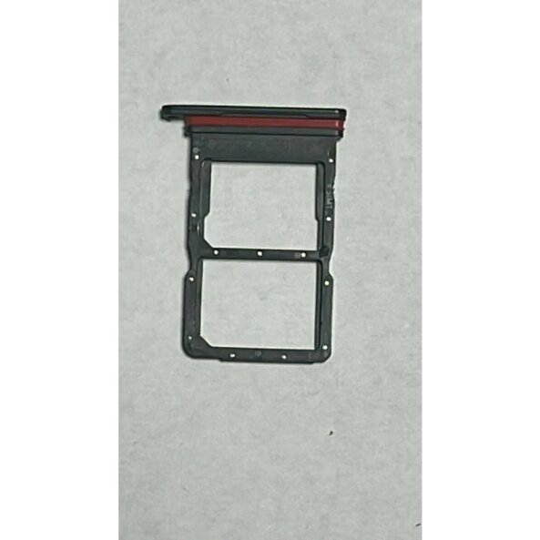 Suport SIM pentru Huawei Nova 9SE (din dezmembrari)