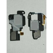 Difuzor Samsung Galaxy Tab P610/P613 (din dezmembrari)