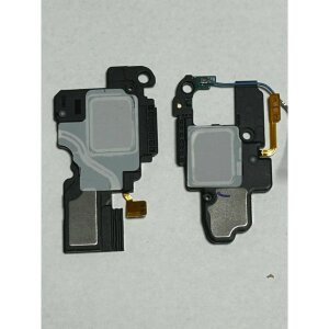 Difuzor Samsung Galaxy Tab P610/P613 (din dezmembrari)