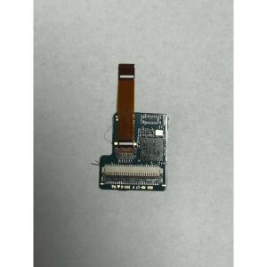 Placa de baza Dispaly Samsung Galaxy Tab P610/613 (din dezmembrari)