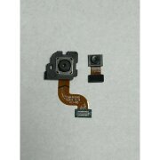 Set Camere Samsung Galaxy Tab P610/P613 (din dezmembrari)