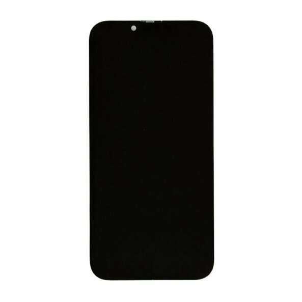 Ecran Compatibil pentru iPhone 13 Pro GX Hard Oled