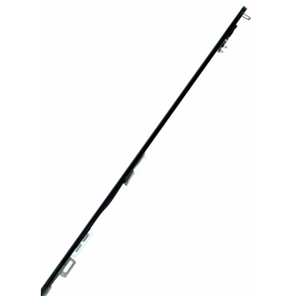 Ecran Compatibil pentru iPhone 13 Pro GX Hard Oled