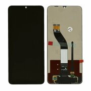 Ecran Compatibil pentru Xiaomi Redmi 14C 4G 2024 Fara Rama