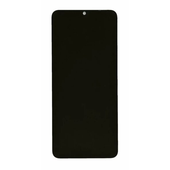 Ecran Compatibil pentru Xiaomi Redmi 14C 4G 2024 Fara Rama