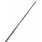 Ecran Compatibil pentru Xiaomi Redmi 14C 4G 2024 Fara Rama