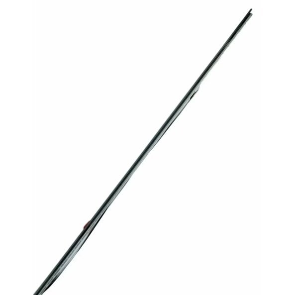 Ecran Compatibil pentru Xiaomi Redmi 14C 4G 2024 Fara Rama