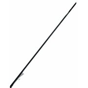 Ecran Samsung S721 Galaxy S24 FE Fara Rama (Service Pack)