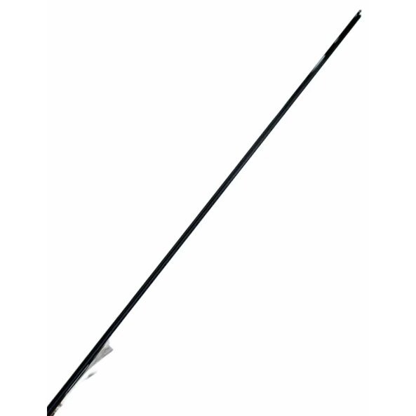 Ecran Samsung S721 Galaxy S24 FE Fara Rama (Service Pack)