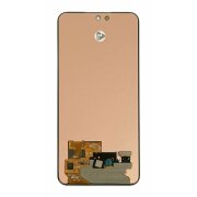 Ecran Samsung S721 Galaxy S24 FE Fara Rama (Service Pack)