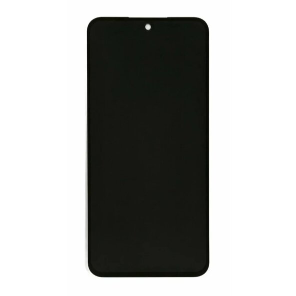 Ecran Samsung S721 Galaxy S24 FE Fara Rama (Service Pack)