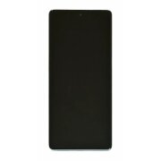 Ecran Motorola Edge 50 Fusion Marshmallow Blue (Service Pack)