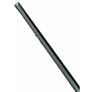 Ecran Motorola Edge 50 Fusion Marshmallow Blue (Service Pack)