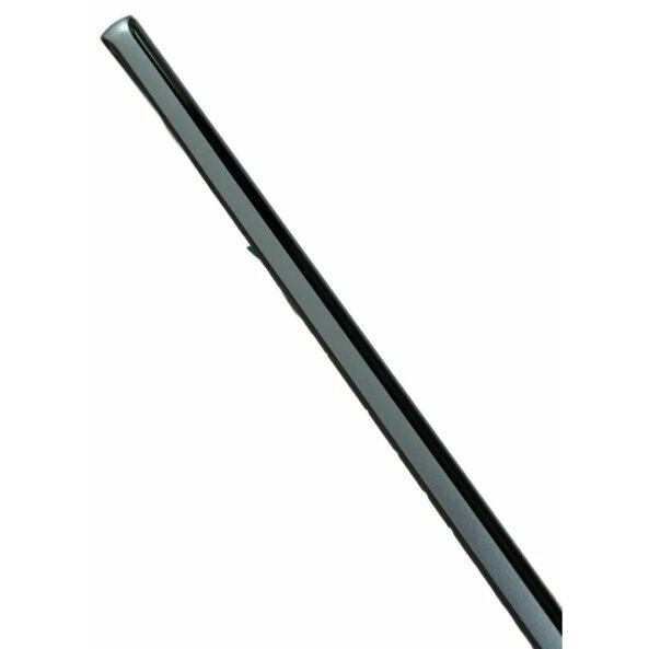 Ecran Motorola Edge 50 Fusion Marshmallow Blue (Service Pack)