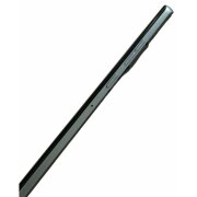 Ecran Motorola Edge 50 Fusion Marshmallow Blue (Service Pack)