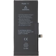 Acumulator Apple iPhone 11, cu integrare Banda Flex BMS (nu necesita sudare contacte) 