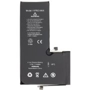 Acumulator Apple iPhone 11 Pro Max, High Capacity 