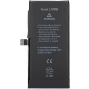 Acumulator Apple iPhone 12 mini, cu integrare Banda Flex BMS (nu necesita sudare contacte) 