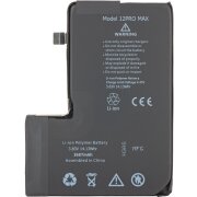 Acumulator Apple iPhone 12 Pro Max, cu integrare Banda Flex BMS (nu necesita sudare contacte) 
