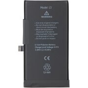 Acumulator Apple iPhone 13, cu integrare Banda Flex BMS (nu necesita sudare contacte) 