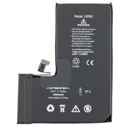 Acumulator Apple iPhone 13 Pro, High Capacity 