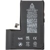 Acumulator Apple iPhone 14 Pro, cu integrare Banda Flex BMS (nu necesita sudare contacte) 