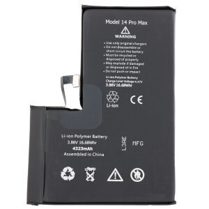 Acumulator Apple iPhone 14 Pro Max 