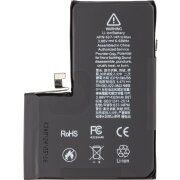 Acumulator Apple iPhone 14 Pro Max, cu integrare Banda Flex BMS (nu necesita sudare contacte) 