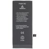 Acumulator Apple iPhone SE (2020) 