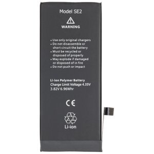 Acumulator Apple iPhone SE (2020) 