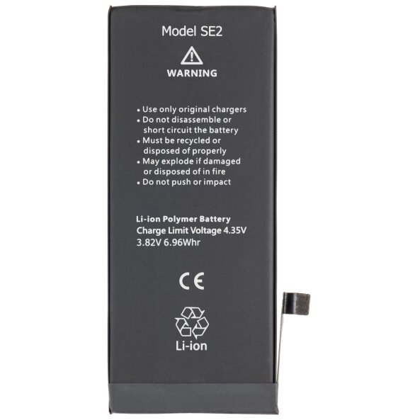 Acumulator Apple iPhone SE (2020) 