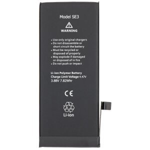 Acumulator Apple iPhone SE (2022) 