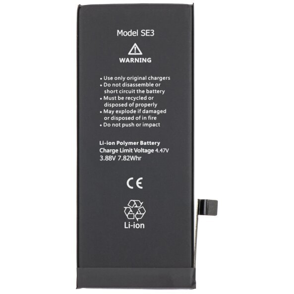 Acumulator Apple iPhone SE (2022) 