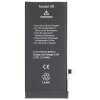 Acumulator Apple iPhone XR, High Capacity 