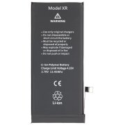 Acumulator Apple iPhone XR, High Capacity 