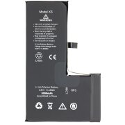 Acumulator Apple iPhone XS, High Capacity 
