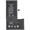 Acumulator Apple iPhone XS Max, High Capacity 