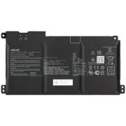 Acumulator Asus E410 BATT / BYD PRIS / B31N1912, 3640mAh, Service Pack 0B200-03680000 