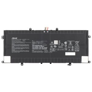 Acumulator Asus UX393J BATT / COS POLY / C41N1904, 4347mAh, Service Pack 0B200-03660600 