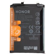 Acumulator Honor 90, HB486591EHW, Swap 0235AGCY 