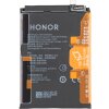 Acumulator Honor X6a, HB476594EGW, Swap 